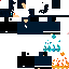 Texture for scrapy_boy