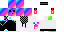 Texture for  blob
