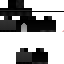 Texture for anybody 6