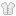 Texture for Sheep Armor