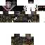Texture for PredatorBerserk