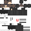Texture for adasd