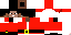 Texture for gabriel menque