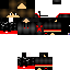 Texture for DAb
