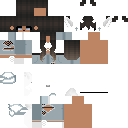 Texture for XxnesssaxX