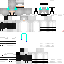 Texture for soidice