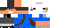 Texture for ds