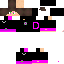 Texture for вававав