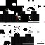 Texture for woiru
