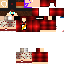 Texture for dbfljdjlf