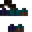Texture for ty
