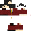 Texture for zenith