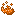 Texture for blaze_powder