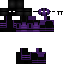 Texture for u