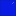 Texture for синия шерсть