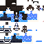 Texture for 