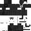 Texture for Steve