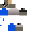 Texture for rash