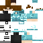Texture for Teste