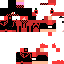 Texture for Fireron