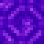 Texture for back