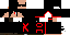 Texture for ааа