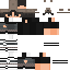 Texture for AAAAA