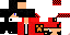 Texture for herobrime