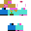 Texture for cely gio noob