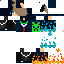 Texture for OmarSMGv3