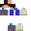Texture for DrFea_
