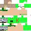 Texture for НИНАДАДЯДЯ