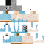 Texture for aa
