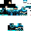 Texture for king killer