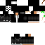 Texture for hackerrr