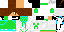 Texture for Drmoore0