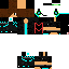 Texture for joao vittor