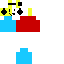 Texture for oldroblox1022