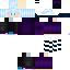 Texture for Baske00