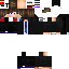 Texture for Unnamed (11)
