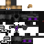 Texture for Alex ACT