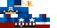 Texture for ws2