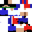 Texture for Gabrielernandes