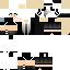 Texture for fxfx