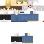 Texture for GEILO