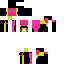 Texture for ffffffffffffffffffffffff