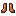Texture for copper_armor_boots