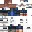 Texture for qwdqw