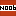 Texture for Noob_tnt_side