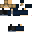 Texture for asad